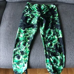 Zara Terez leggings